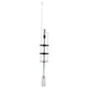 thumbnail image 2 of Antena de Radio móvil práctica para coche antenas amplificadoras de señal de coche conveniente de usar para vehículo, 2 of 8