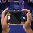 thumbnail image 3 of Videojuego portátil My Arcade Space Invaders Pocket Player Pro, 3 of 4