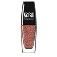 thumbnail image 1 of 2 PACK Sally Hansen Triple Shine Nail Polish, (320) Dream Sequins, 1 of 1