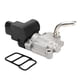 thumbnail image 1 of Válvula de control de aire inactivo 16022PRBA02 compatible con Honda Acura 2002-2006 Jadeshay  A, 1 of 9