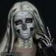 thumbnail image 3 of Pintura facial y corporal Mehron Makeup Paradise Makeup AQ Pro, 3 of 7