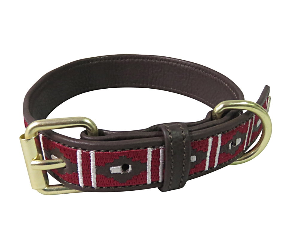 halo dog collar halo dog collar