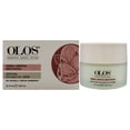 thumbnail image 1 of Crema calmante y reparadora de Olos para unisex - 1,7 oz, 1 of 3