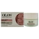 thumbnail image 1 of Crema calmante y reparadora de Olos para unisex - 1,7 oz, 1 of 3