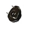 thumbnail image 3 of URO Parts 2113200026 Shock Mount, 3 of 3