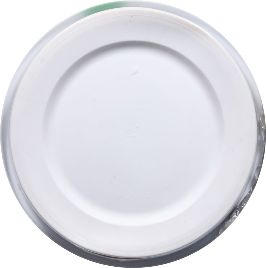 Yaza Za'atar & Olive Oil Labneh 12 oz