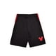 thumbnail image 3 of Conjunto de ropa: camiseta y pantalones cortos de Mickey Mouse de Disney para niños, 3 of 5