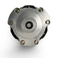 thumbnail image 7 of Polaris Sportsman Ranger 700 (2005-2007) NEW Primary Drive Clutch - 1322522 1322699, 7 of 7
