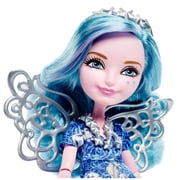 Ever After High Farrah Goodfairy Doll