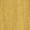 Yellow, variant on Nmmacb Kids Infant Girls Princess Dresses 6Months-6Years Baby Ruffle Sleeveless Dress Summer Casual Dress