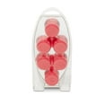 thumbnail image 2 of Yankee Candle Art in the Park- Wax Melt 2.6oz, 2 of 5