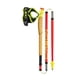 thumbnail image 5 of Bastones de Trekking LEKI Ultratrail FX.One Carbono 105 cm, 5 of 8