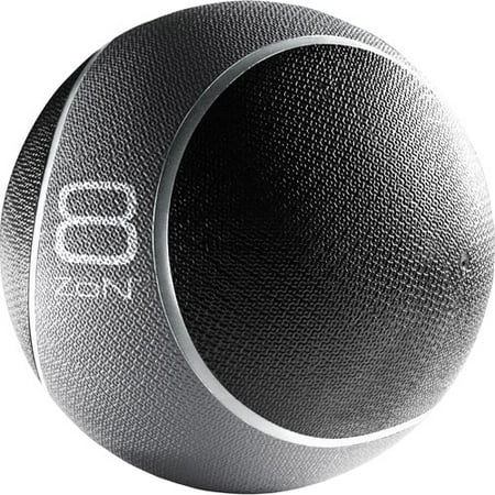 Zon 8 lb Strength Training Ball