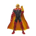 thumbnail image 4 of Marvel Legends Series Adam Warlock, 4 of 9