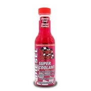 Hy-per Lube Diesel Super Coolant Additive18 oz