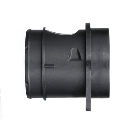 Delphi Mass Air Flow Sensor P/N:Af10557