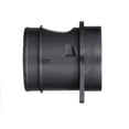 thumbnail image 4 of Delphi Mass Air Flow Sensor P/N:Af10557, 4 of 5