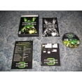 thumbnail image 1 of Pre-Owned Command & Conquer 3: Tiberium Wars, 1 of 1