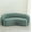 #3, variant on Stretch Semi Circle Curved Sofa Cover, Curved Couch Cover Non-Slip Modern Cloud Sectional Sofa Slipcover(#10)