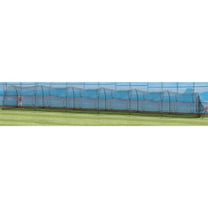 Heater Sports Xtender 72 Ft. Batting Cage