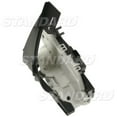 thumbnail image 2 of Standard DLA-565 Door Lock Actuator Fits select: 2008-2012 FORD ESCAPE, 2008-2011 MERCURY MARINER, 2 of 6