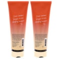 thumbnail image 2 of Loción aromática Victoria's Secret Amber Romance, paquete de 2, 2 of 2
