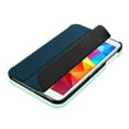 thumbnail image 7 of For Samsung Galaxy Tab 4 8.0 Case - Fintie Shell Slim Lightweight Stand Cover with Auto Sleep/Wake, 7 of 7