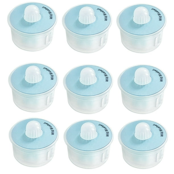 deebot air freshener