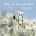 thumbnail image 2 of Perfume Panier des Sens Jasmine Eau de Toilette para mujer, 10 ml, 2 of 7