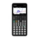 thumbnail image 1 of Calculadora gráfica Casio fx-CG100 a color 3D con Python, 1 of 5