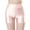 Pink, variant on Tittly Shorts for Women Lounge Pants Women Oily Silky Shiny Oversize Shorts Night Club Hot Pants Popular Comfy Pants Women Flowy Shorts for Women A L
