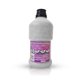 thumbnail image 3 of Sellador Antiponchaduras OKO México X-Treme 800ml para Motos con y sin camara, 3 of 3