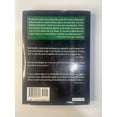thumbnail image 2 of Golf Is Not a Game of Perfect, (Hardcover), 2 of 2