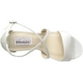 thumbnail image 5 of Women's Micah Strappy Sandal, 5 of 8