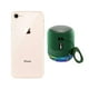thumbnail image 1 of iPhone 8 256GB Reacondicionado Dorado + Mini Bocina Apple iPhone iPhone 8, 1 of 2