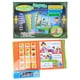 thumbnail image 3 of Juguete de máquina de aprendizaje, máquina de lectura portátil para aprender árabe, juguete de educación temprana para niños, muy recomendado, 3 of 8