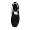 thumbnail image 3 of TENIS PUMA CASUAL SUEDE CLASSIC NEGRO 399781 25 PARA MUJER EN  22.5 CM, 3 of 4