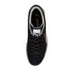 thumbnail image 3 of TENIS PUMA CASUAL SUEDE CLASSIC NEGRO 399781 25 PARA MUJER EN  25 CM, 3 of 4