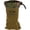 Mossy Oak Fall Foliage, variant on Drake Waterfowl Waxed Canvas Shell Pouch OG Shadowgrass
