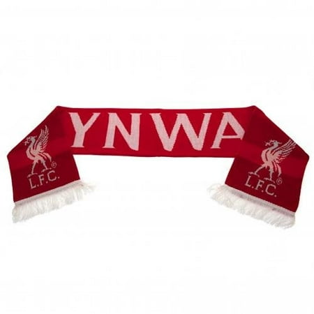 Everything English Liverpool Fc You Ll Never Walk Alone Scarf Walmart Com Walmart Com Everything English Liverpool Fc You Ll Never Walk Alone Scarf Walmart Com Walmart Com