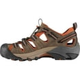 thumbnail image 2 of KEEN Men's Arroyo II Sandal, 2 of 14