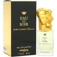 thumbnail image 5 of Eau Du Soir By Sisley For Women. Eau De Parfum Spray 1 oz, 5 of 5