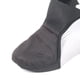 thumbnail image 2 of Polainas de tobillo cómodas para botas, cubierta para piernas de esquí para senderismo, esquí y ciclismo, 2 of 9