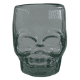thumbnail image 1 of Tequilero Calavera Cristal Grande, 1 of 3