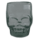thumbnail image 1 of Tequilero Calavera Cristal Grande, 1 of 3