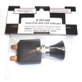 thumbnail image 5 of Fastronix 50A Push/Pull Switch with Green LED Indicator, 5 of 5