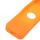 thumbnail image 3 of unbranded 1Ud Silicona Para Lavable Y Antideslizante, 3 of 8