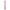 1-K, variant on Eye Shadow Stick Awwp Final Clear Out Eyeshadow Pen and Lip Pen 2 in 1 Lying Silkworm Pen Highlighter Eye Shadow Pen， Makeup Eyeshadow Eyeshadow