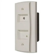 RTS151 System Sensor Alarm Remote Test Kit