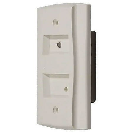 RTS151 System Sensor Alarm Remote Test Kit